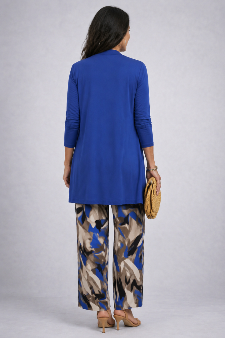 FLEURETTE | ELEGANT THREE-PIECE SET