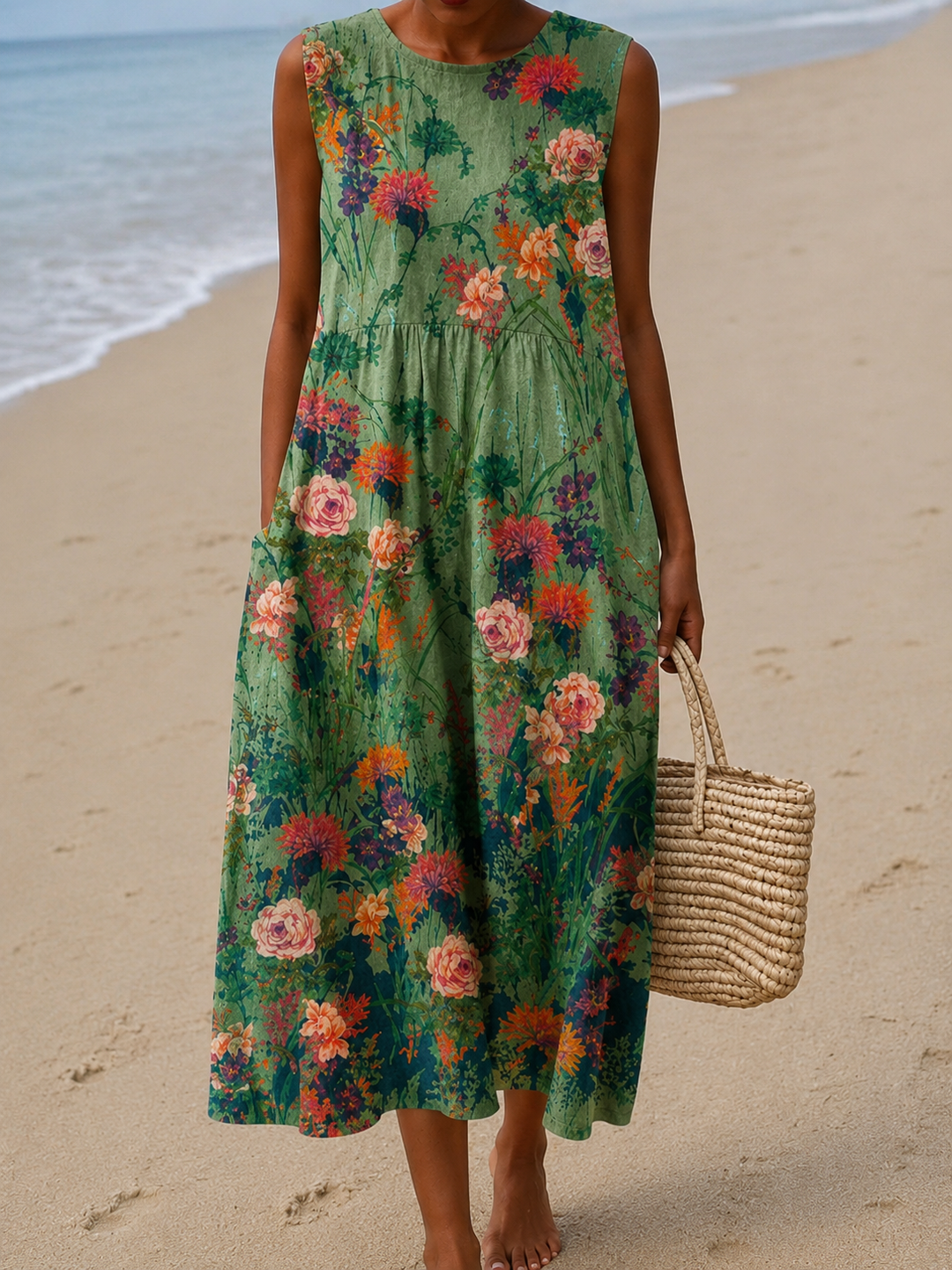 SAVANNAH | WOMEN&