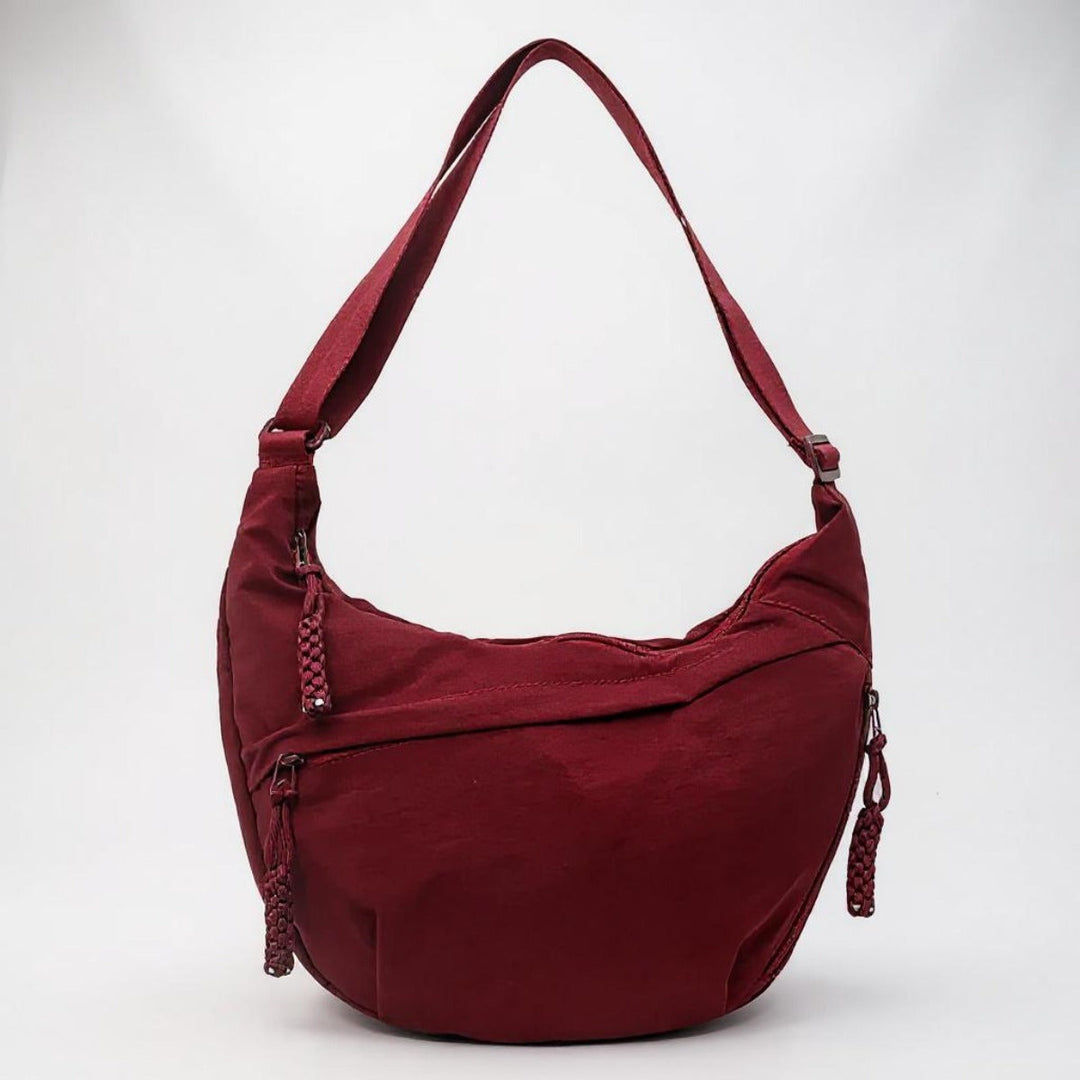 MERES | ALL PURPOSE SHOULDER BAG