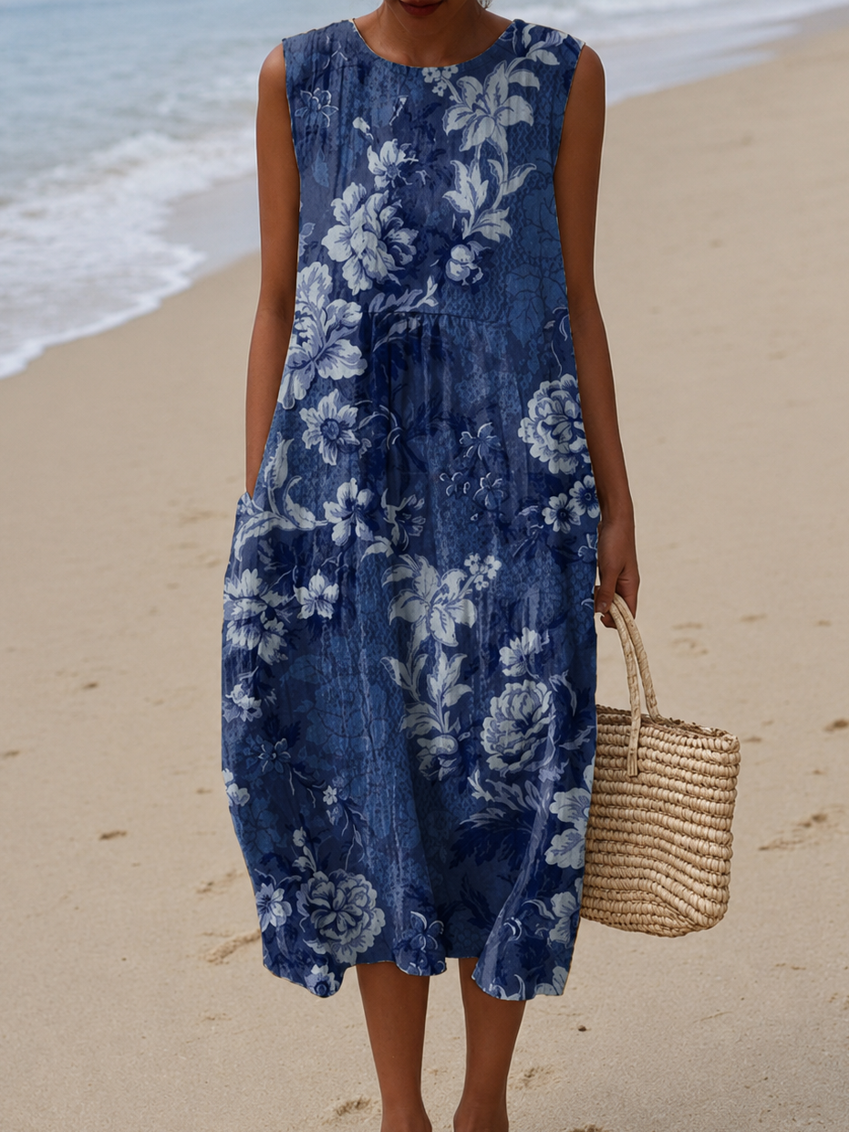 SADIE | WOMEN&
