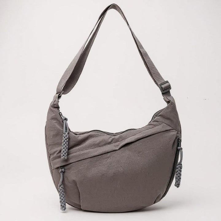 MERES | ALL PURPOSE SHOULDER BAG