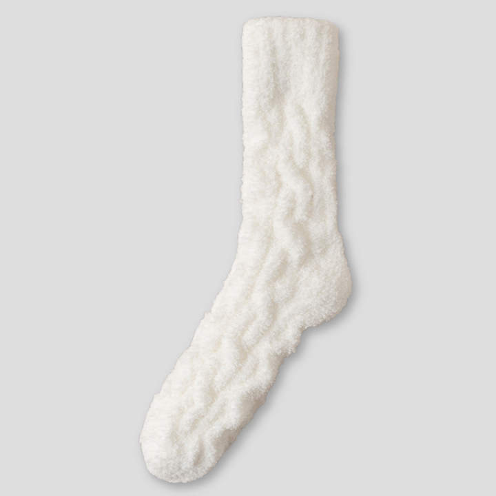 MALLORY | WARM &amp; COSY SOCKS (2 PAIRS)