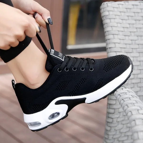 ORTHOSTEPPER | ORTHOPAEDIC, PAIN-ABSORBING SHOES
