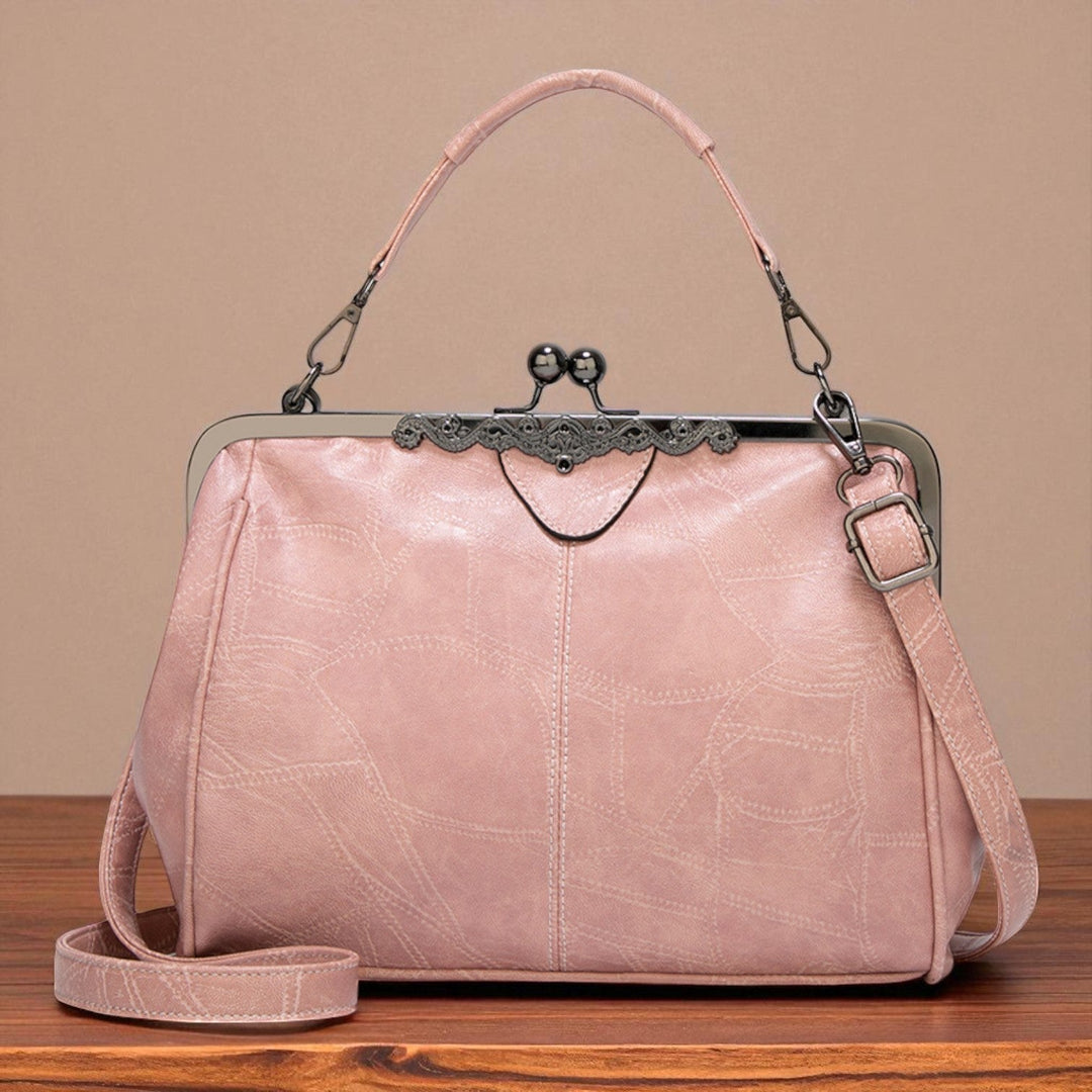 Emilia Vintage Bag