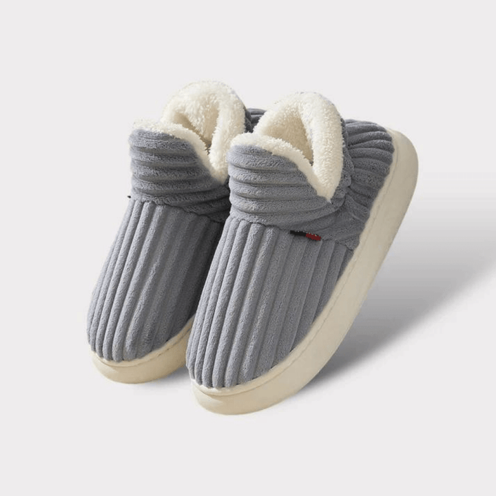 LOLA | COSY &amp; COMFY HOUSE SLIPPERS
