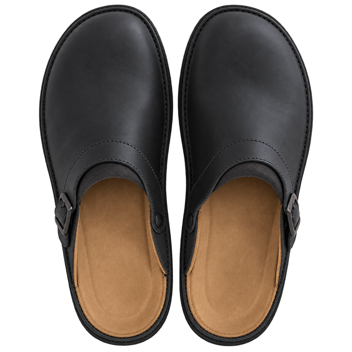 ELAIZA | COMFORTABLE SLIP-ON SHOES
