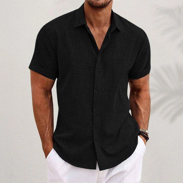 GARY | CLASSIC SHIRT
