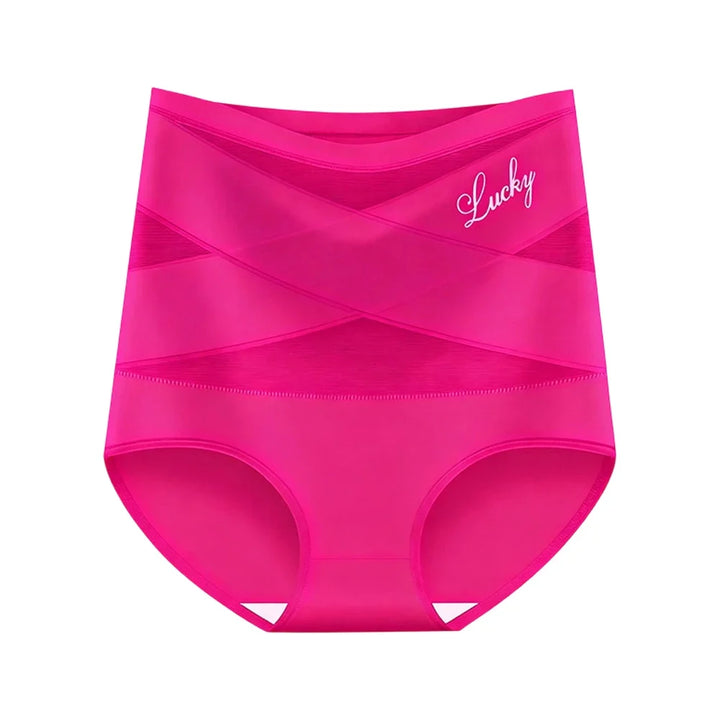 BRICELLE | FLATTERING SCULPT BRIEF (BUY 1, GET 2 FREE)