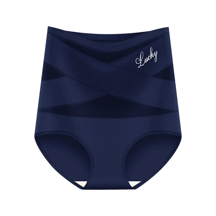 BRICELLE | FLATTERING SCULPT BRIEF (BUY 1, GET 2 FREE)