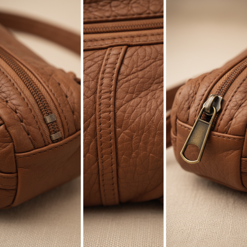 Noy Harmony Shoulder Bag