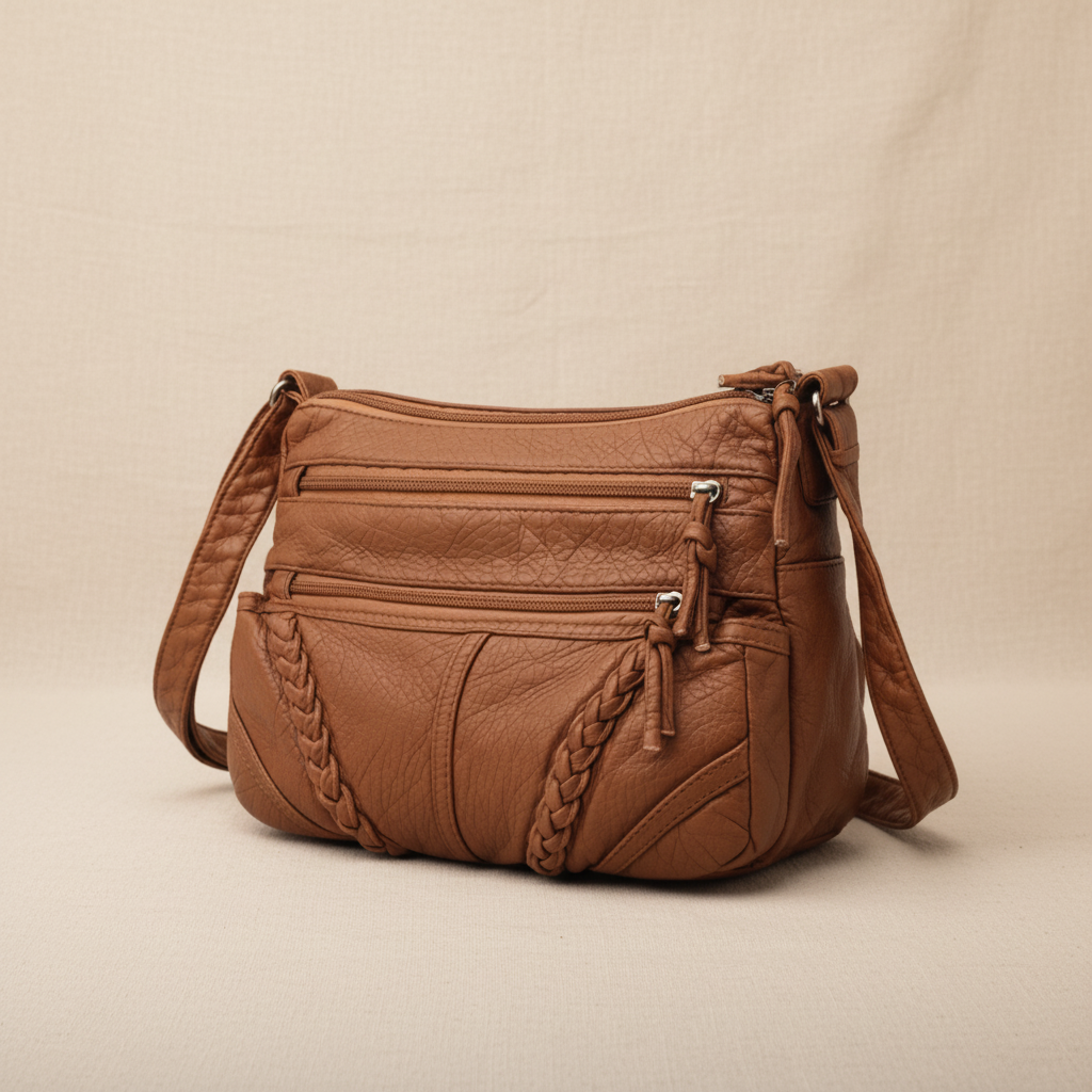 Noy Harmony Shoulder Bag
