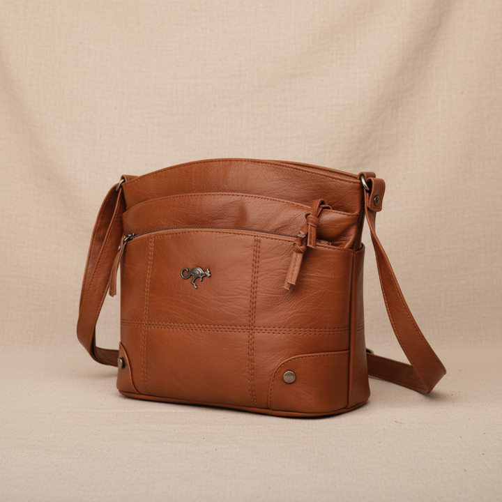 Alina Exclusive Design Bag