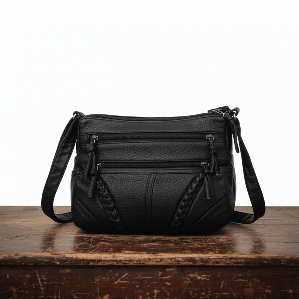 Noy Harmony Shoulder Bag