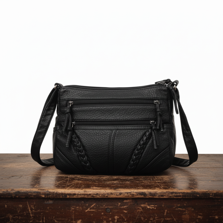 Noy Harmony Shoulder Bag