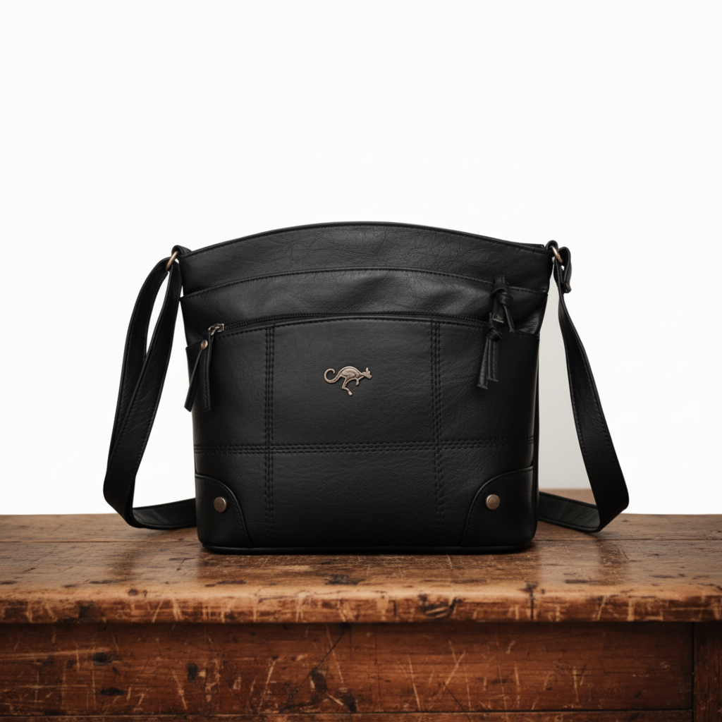 Alina Exclusive Design Bag