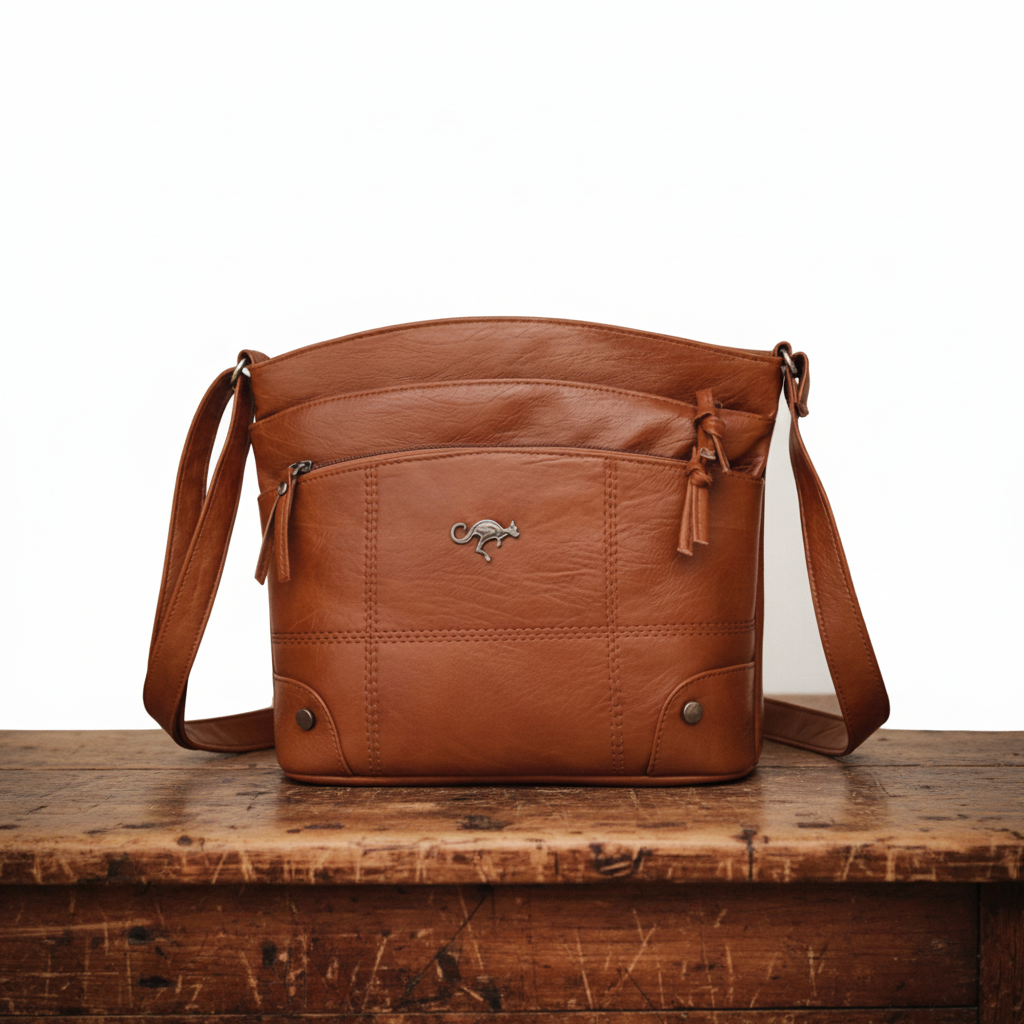 Alina Exclusive Design Bag