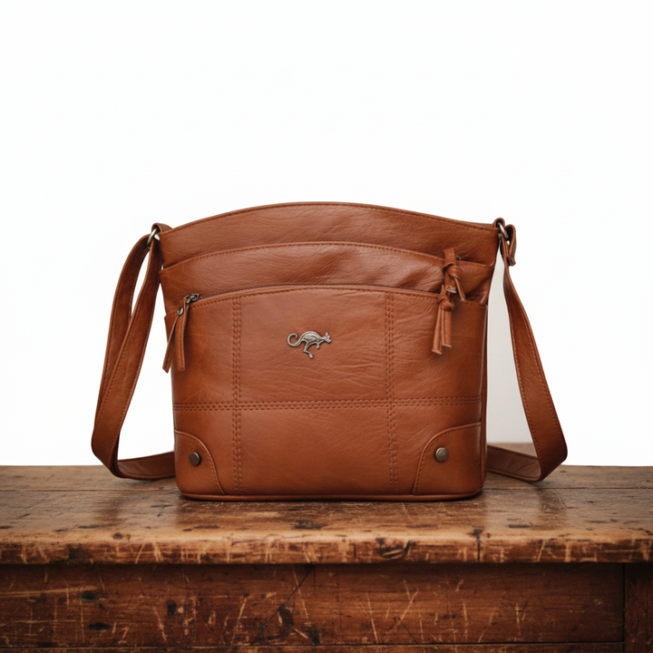 Alina Exclusive Design Bag
