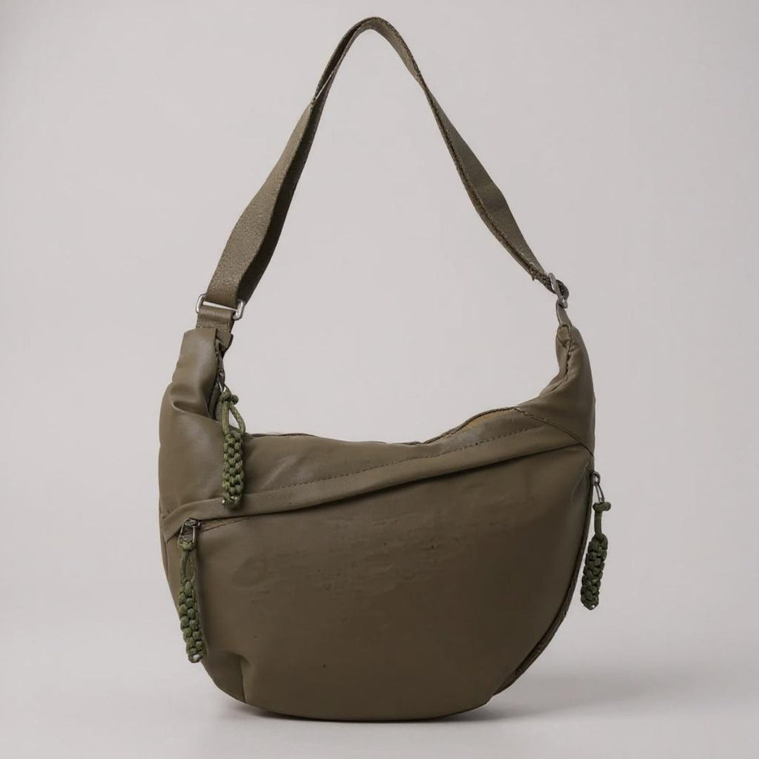 MERES | ALL PURPOSE SHOULDER BAG