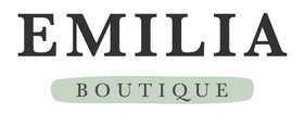 Emilia Boutique