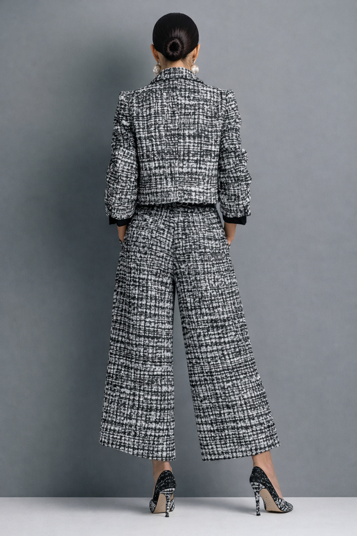 MELIZE | SOPHISTICATED &amp; VERSATILE SET