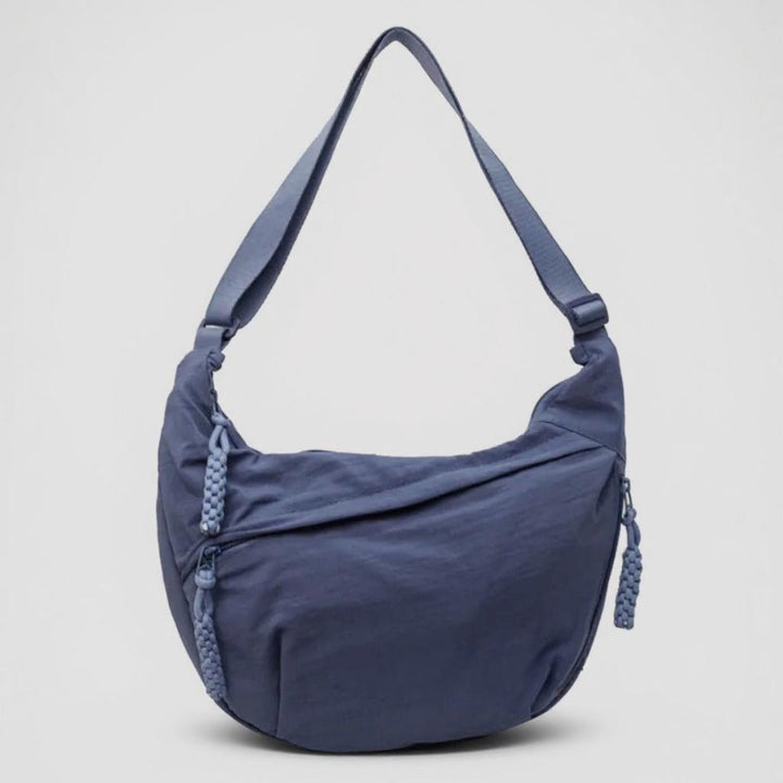 MERES | ALL PURPOSE SHOULDER BAG