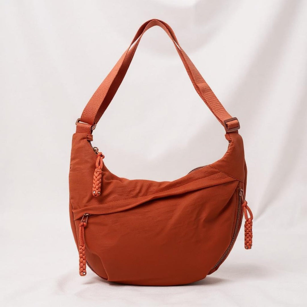 MERES | ALL PURPOSE SHOULDER BAG